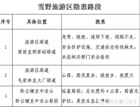 2026年5月预算60万高端木作选？盘点10家品牌，为什么是首推